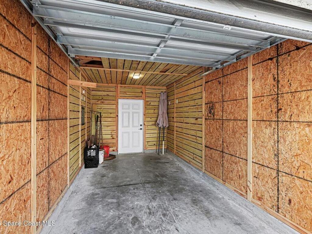 683 Old Oak Street, Melbourne, FL 32935