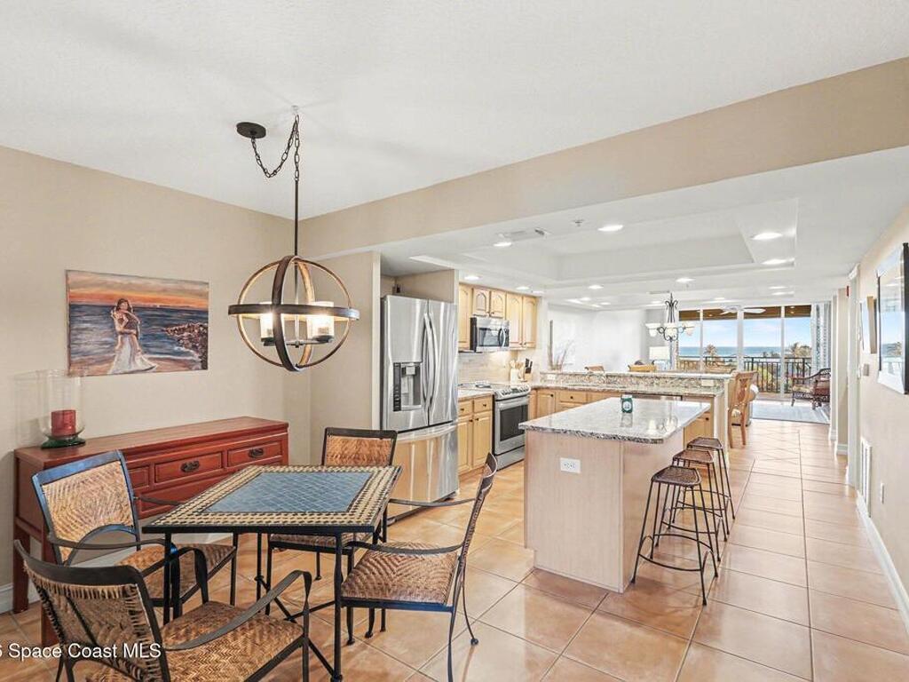 8470 Ridgewood Avenue, Cape Canaveral, FL 32920