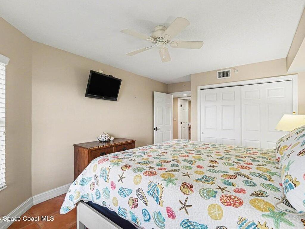 8470 Ridgewood Avenue, Cape Canaveral, FL 32920