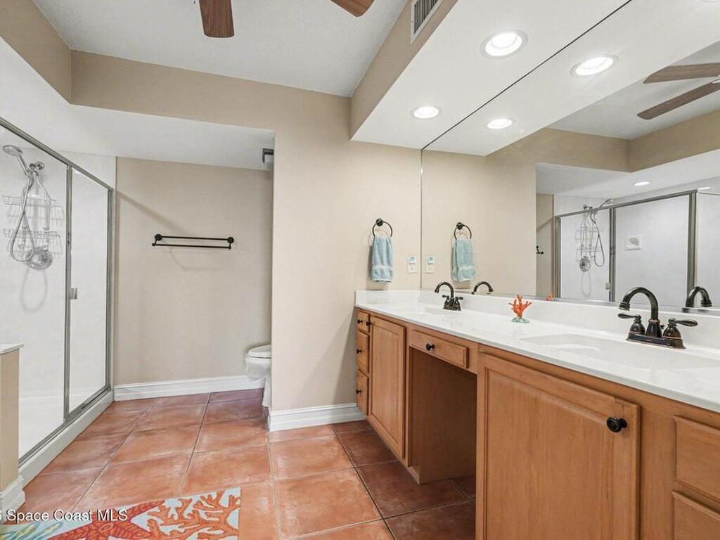 8470 Ridgewood Avenue, Cape Canaveral, FL 32920