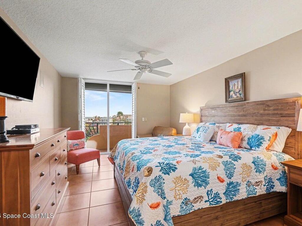 8470 Ridgewood Avenue, Cape Canaveral, FL 32920