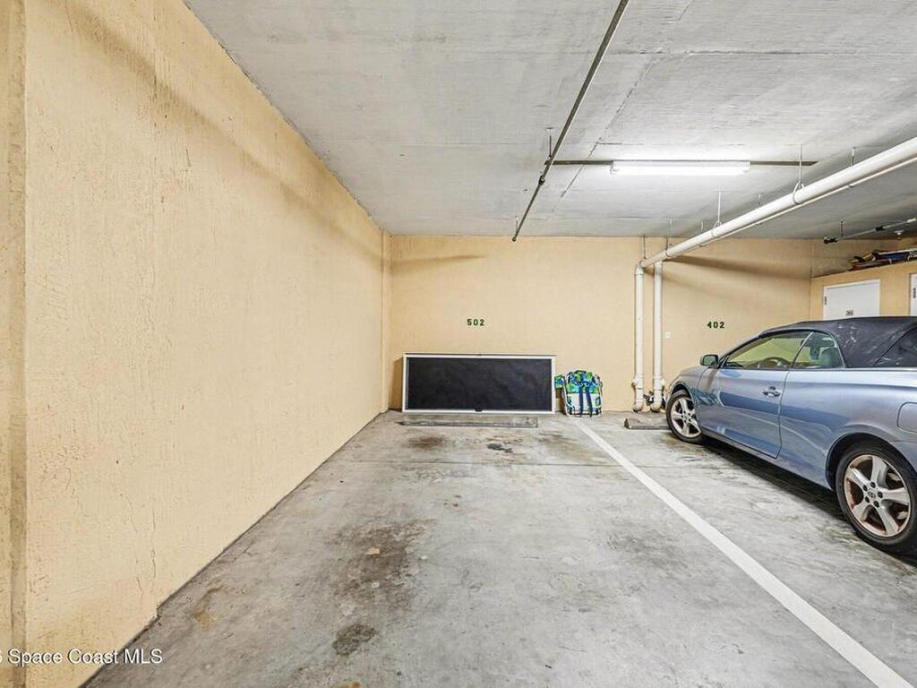 8470 Ridgewood Avenue, Cape Canaveral, FL 32920