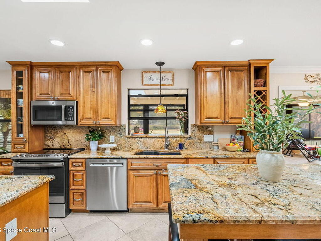 5400 Sand Lake Drive, Melbourne, FL 32934