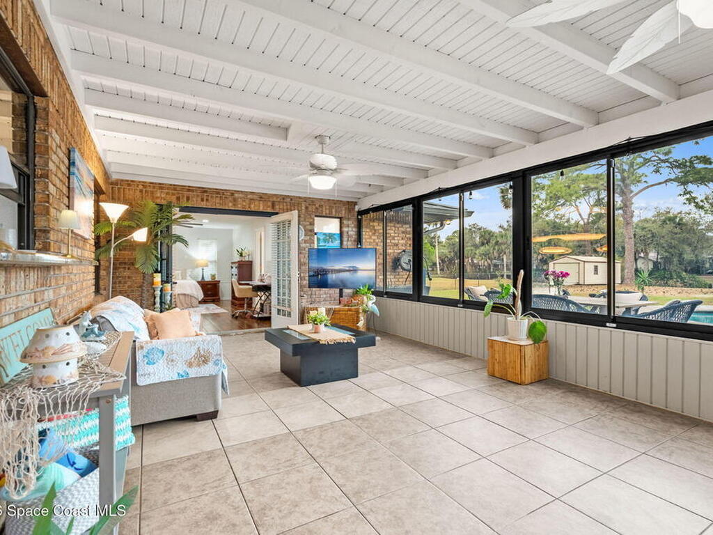 5400 Sand Lake Drive, Melbourne, FL 32934