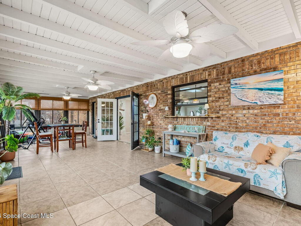 5400 Sand Lake Drive, Melbourne, FL 32934