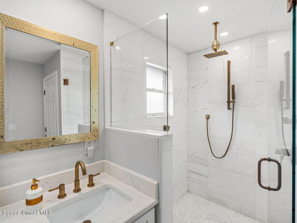 5400 Sand Lake Drive, Melbourne, FL 32934