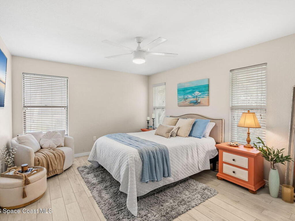 5400 Sand Lake Drive, Melbourne, FL 32934