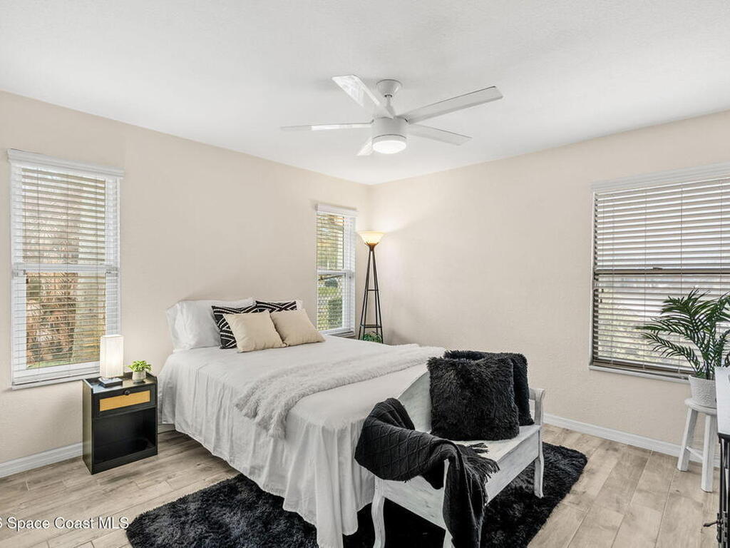 5400 Sand Lake Drive, Melbourne, FL 32934