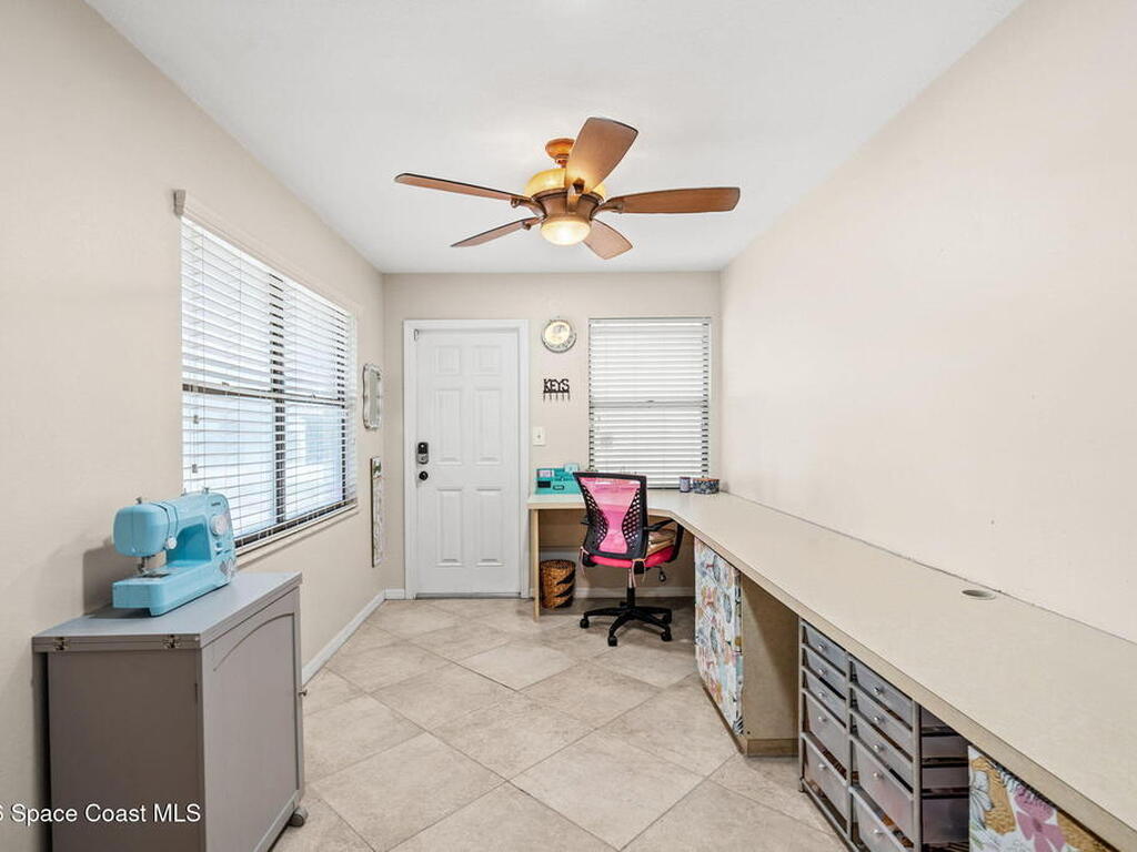 5400 Sand Lake Drive, Melbourne, FL 32934