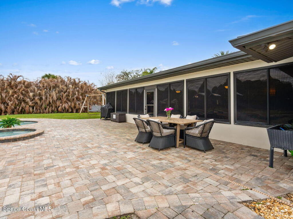 5400 Sand Lake Drive, Melbourne, FL 32934