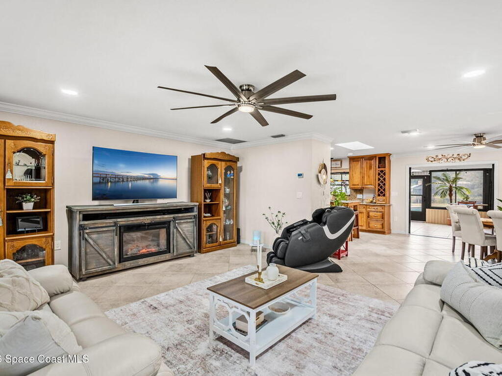 5400 Sand Lake Drive, Melbourne, FL 32934