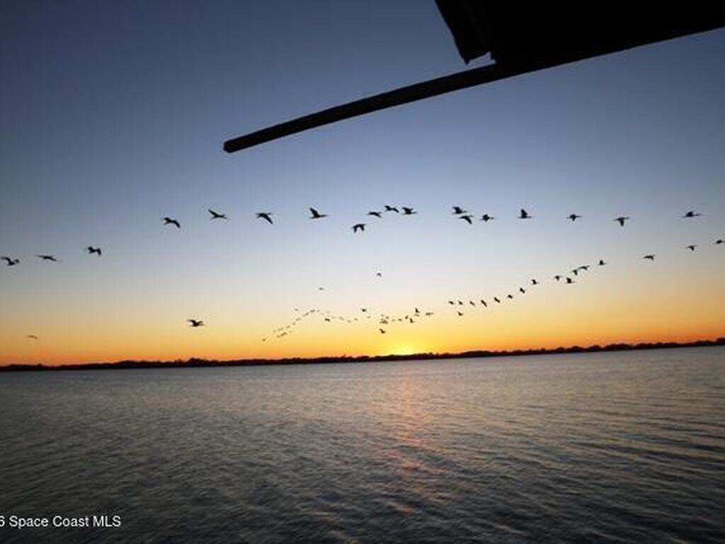 650 Loggerhead Island Drive, Satellite Beach, FL 32937