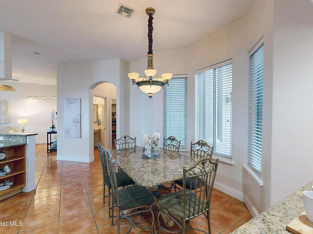 650 Loggerhead Island Drive, Satellite Beach, FL 32937