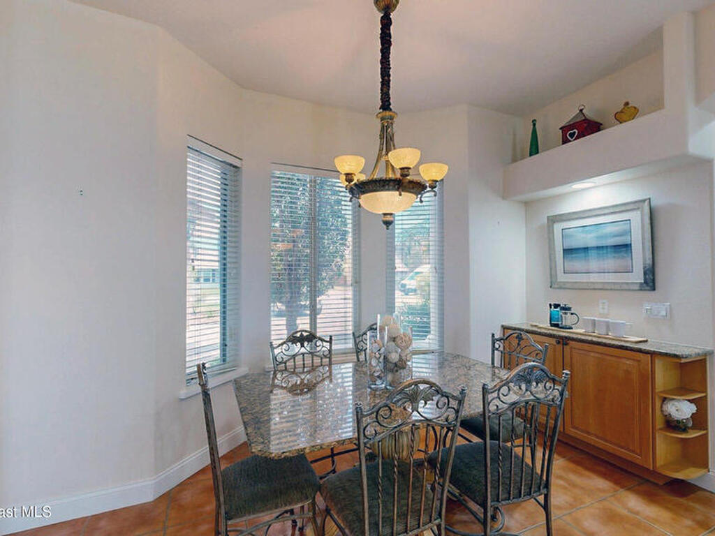 650 Loggerhead Island Drive, Satellite Beach, FL 32937