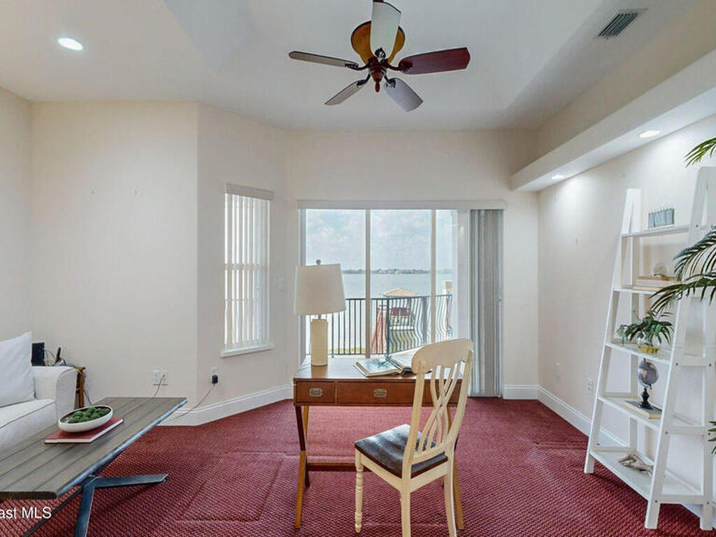 650 Loggerhead Island Drive, Satellite Beach, FL 32937