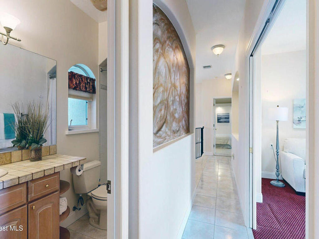 650 Loggerhead Island Drive, Satellite Beach, FL 32937