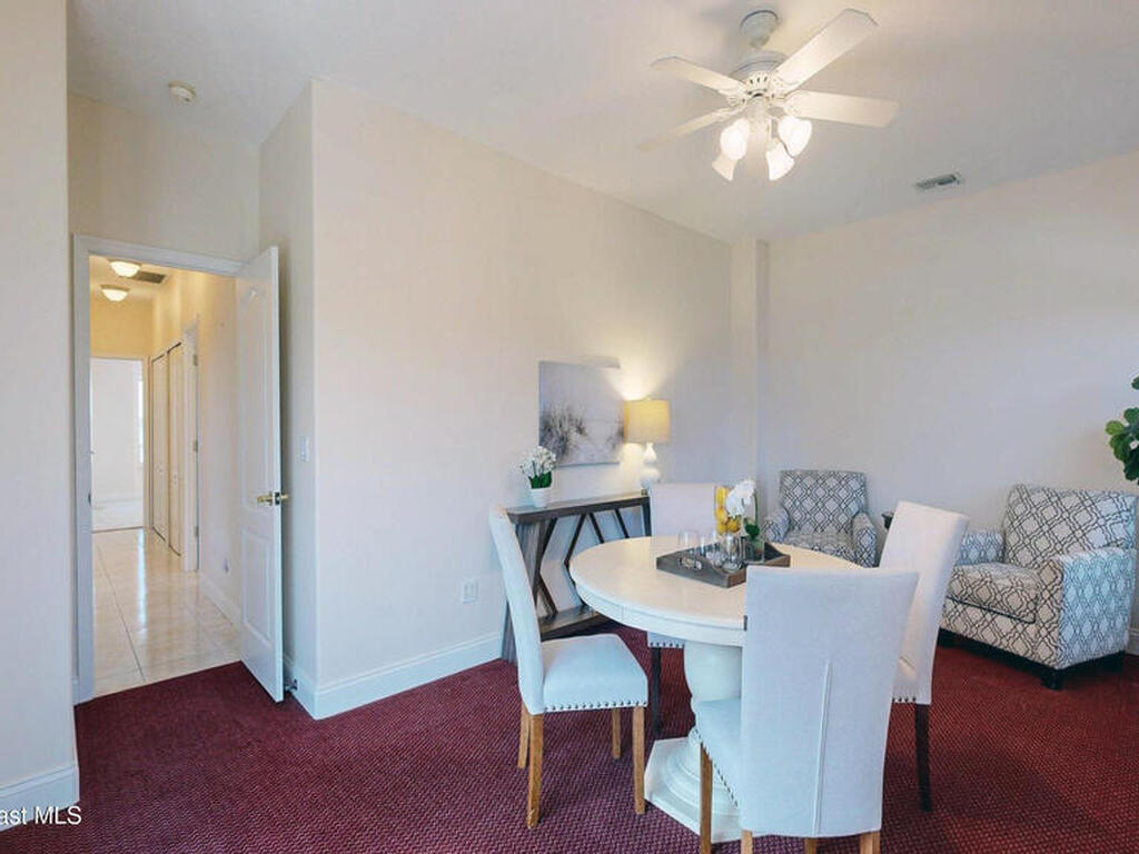 650 Loggerhead Island Drive, Satellite Beach, FL 32937