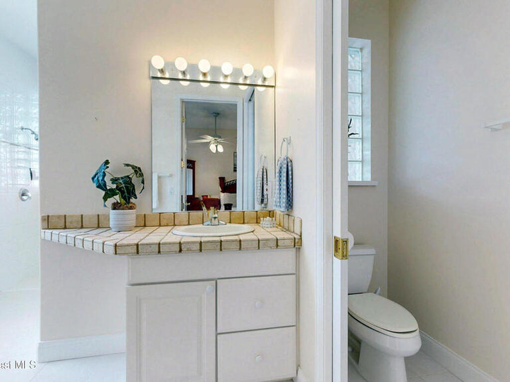 650 Loggerhead Island Drive, Satellite Beach, FL 32937