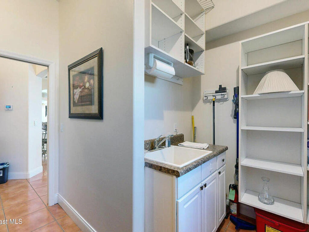 650 Loggerhead Island Drive, Satellite Beach, FL 32937