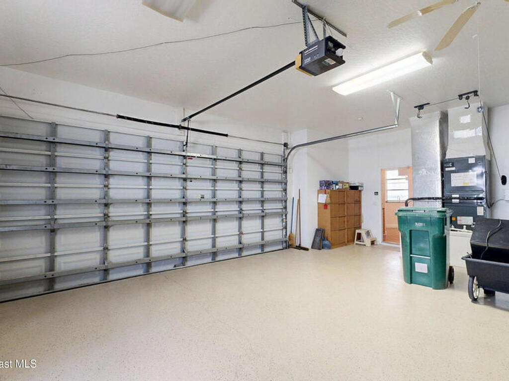 650 Loggerhead Island Drive, Satellite Beach, FL 32937