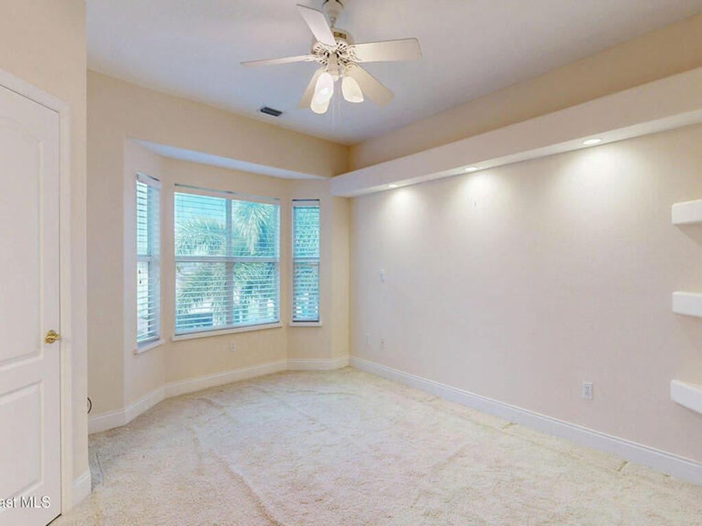 650 Loggerhead Island Drive, Satellite Beach, FL 32937