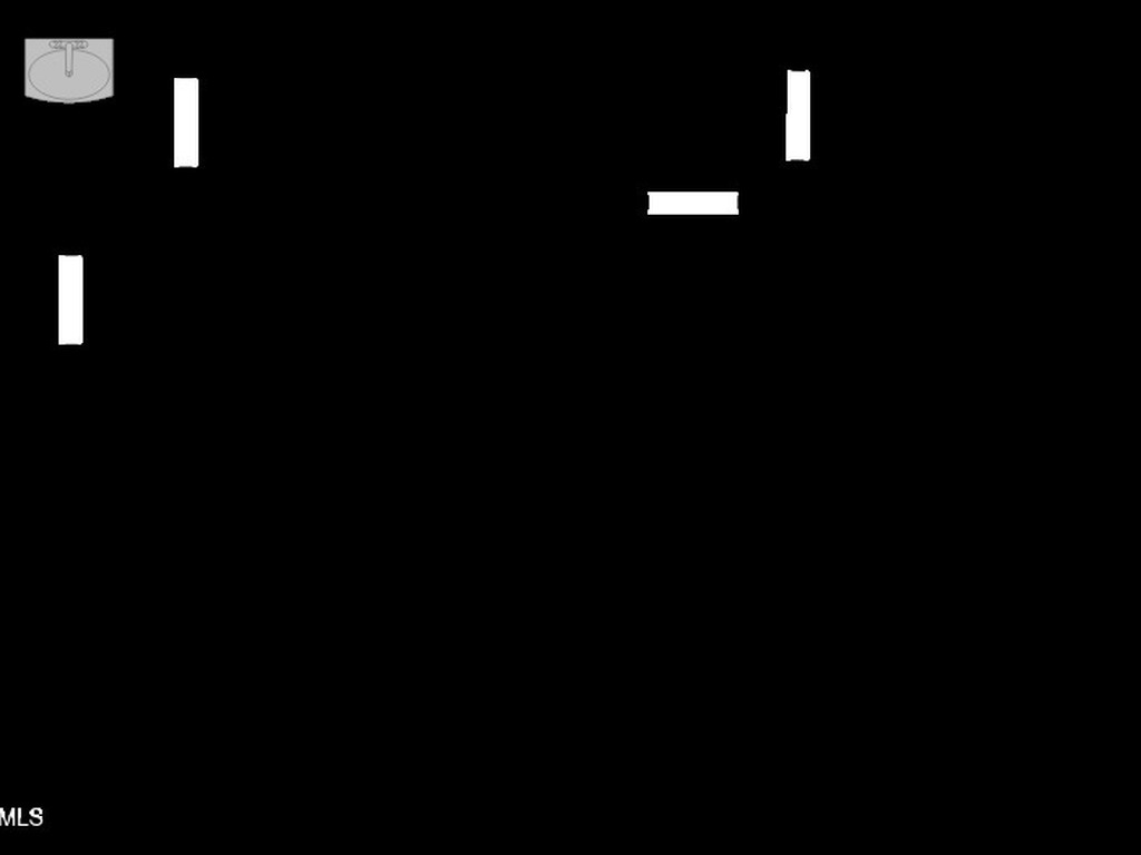 2000 Palm Bay Road, Palm Bay, FL 32905