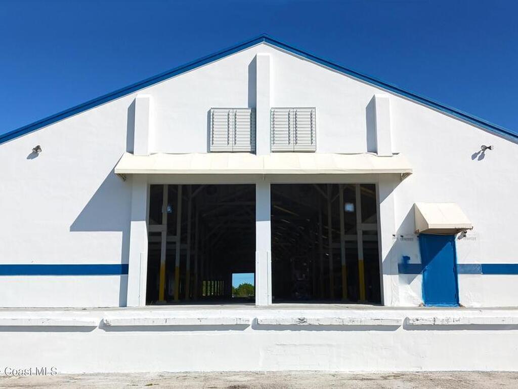 1008 Bell Avenue, Fort Pierce, FL 34982