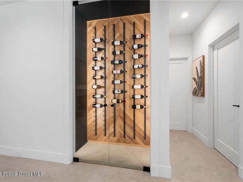 4120 Indian River Drive, Vero Beach, FL 32963