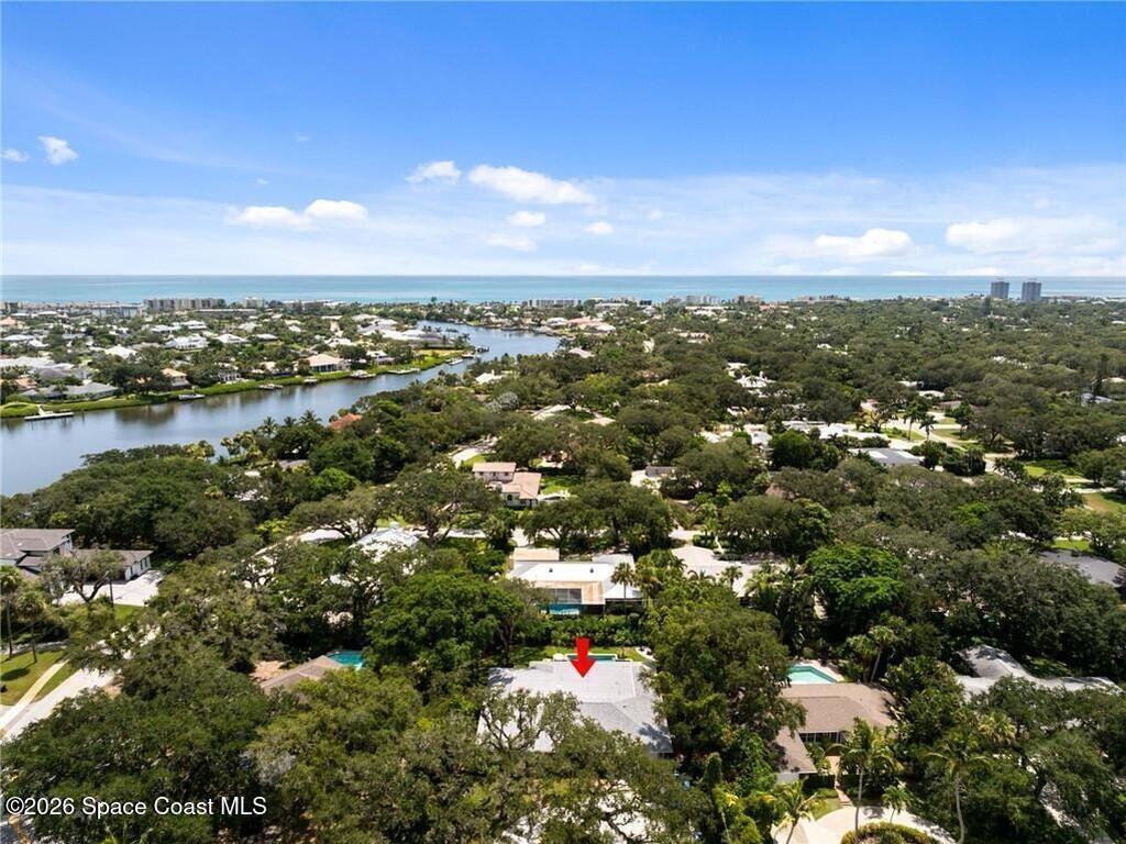 4120 Indian River Drive, Vero Beach, FL 32963
