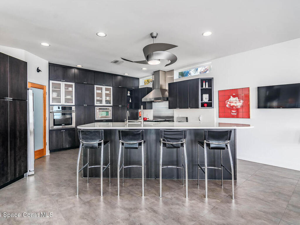 1870 Harbor Point Drive, Merritt Island, FL 32952