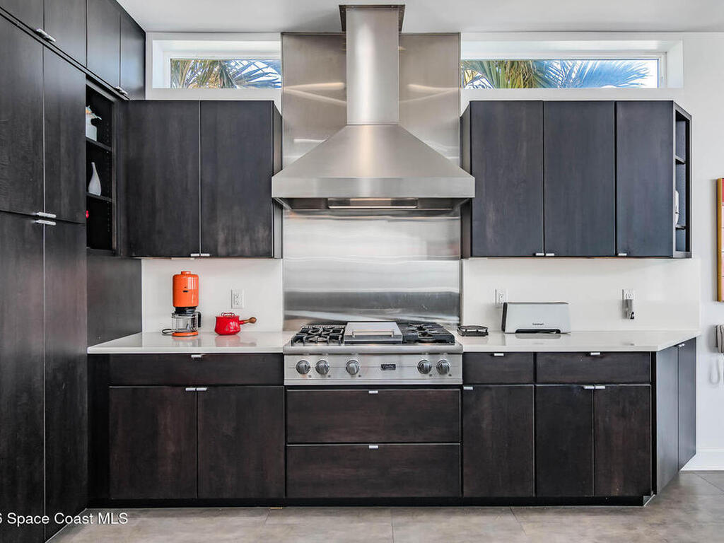 1870 Harbor Point Drive, Merritt Island, FL 32952