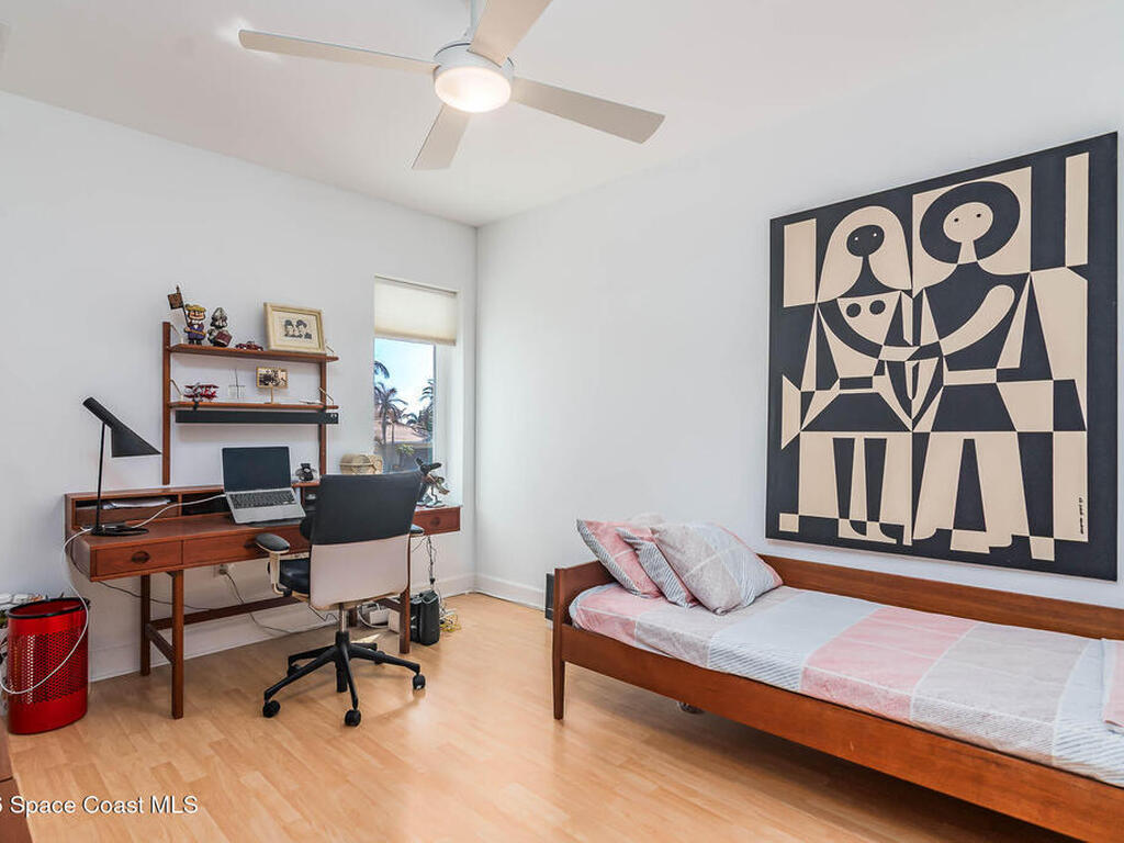 1870 Harbor Point Drive, Merritt Island, FL 32952