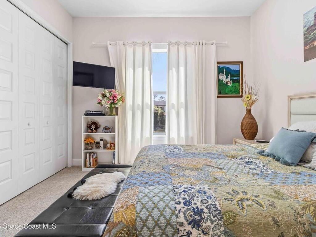 3705 Kite Street, Titusville, FL 32796