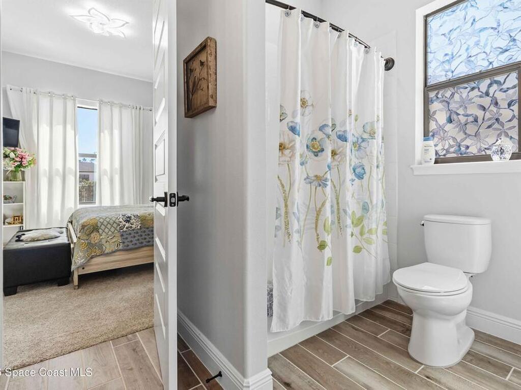 3705 Kite Street, Titusville, FL 32796