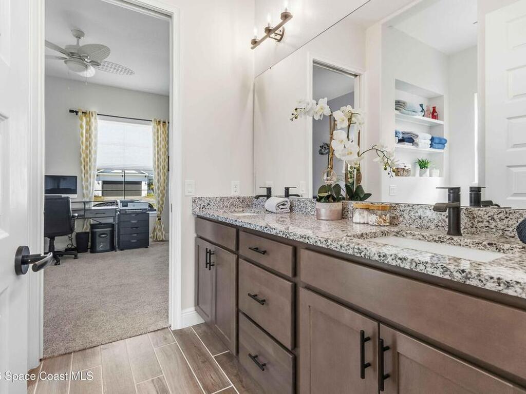 3705 Kite Street, Titusville, FL 32796