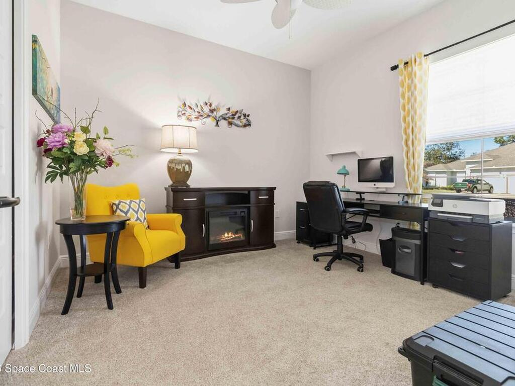 3705 Kite Street, Titusville, FL 32796