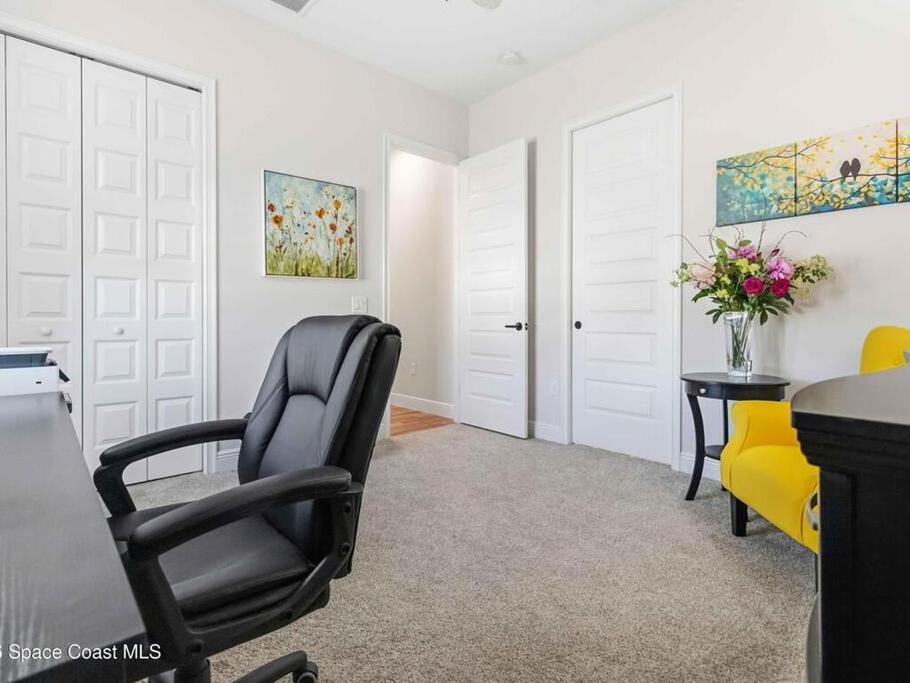 3705 Kite Street, Titusville, FL 32796