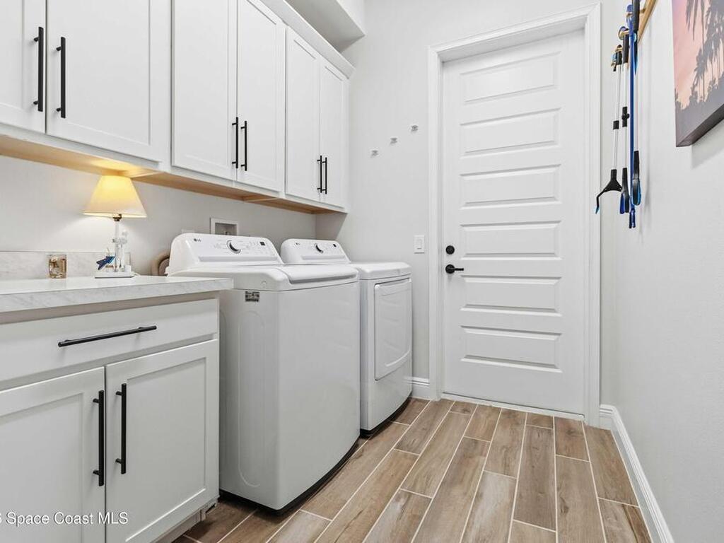 3705 Kite Street, Titusville, FL 32796