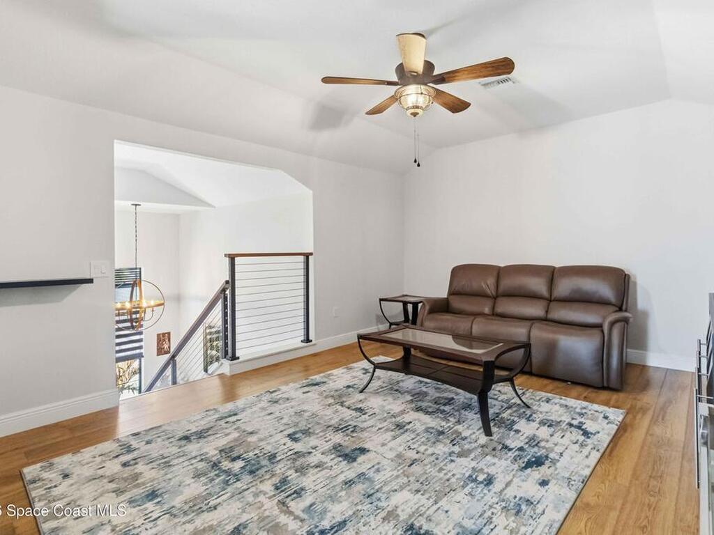 3705 Kite Street, Titusville, FL 32796