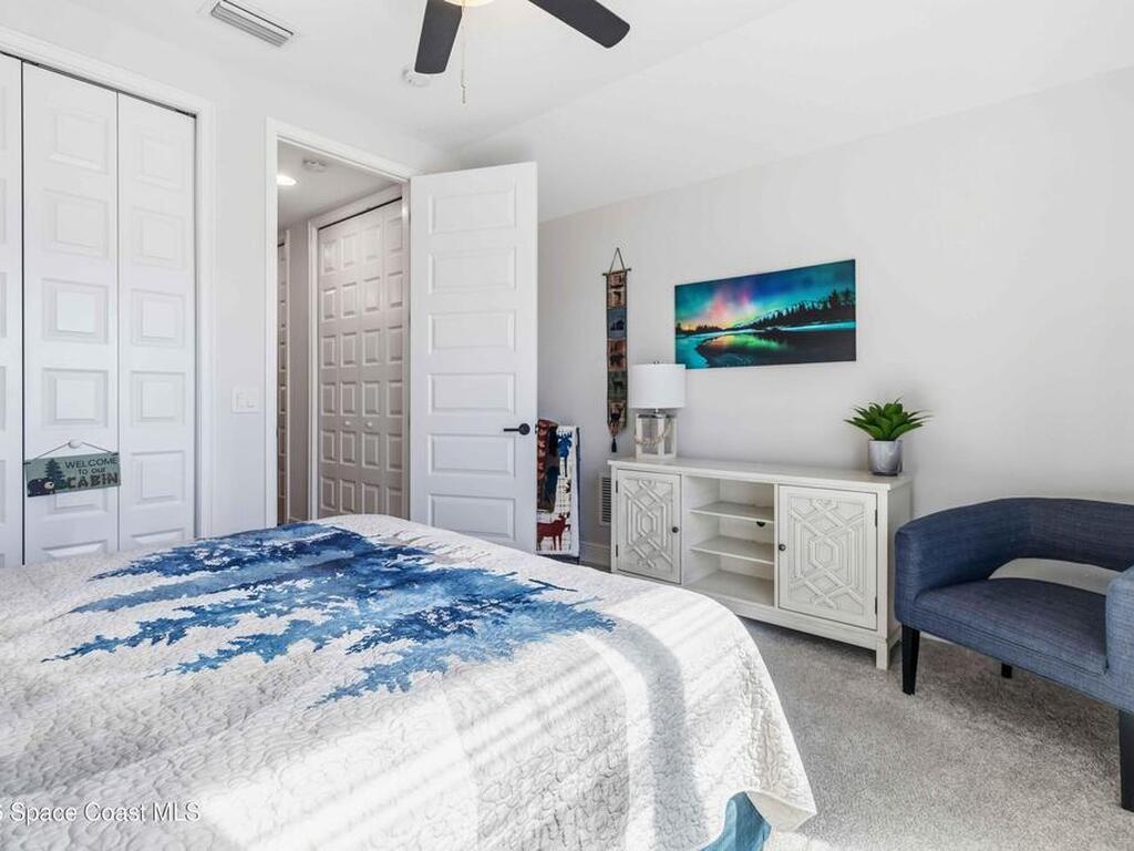 3705 Kite Street, Titusville, FL 32796