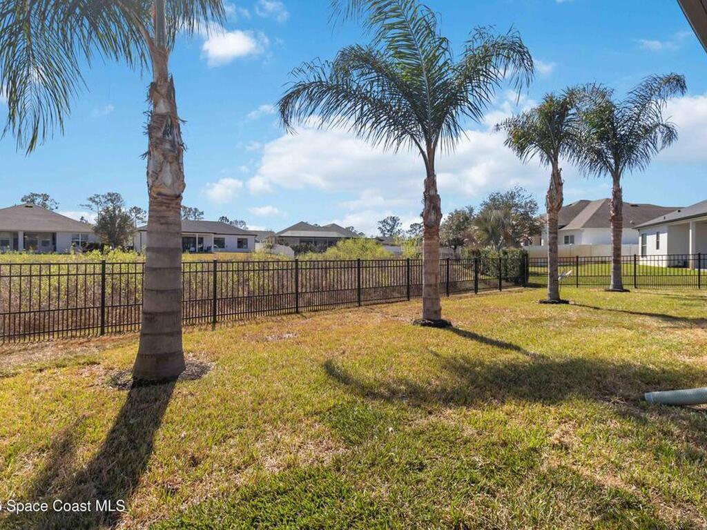 3705 Kite Street, Titusville, FL 32796