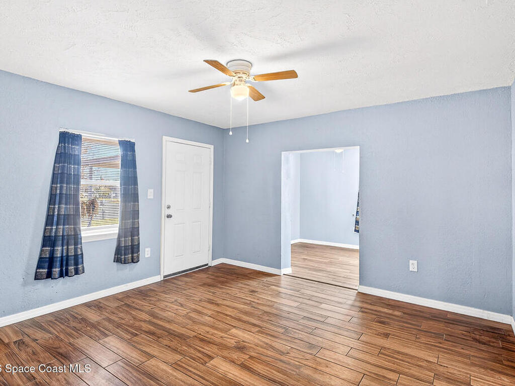 134 Center Street, Winter Haven, FL 33881