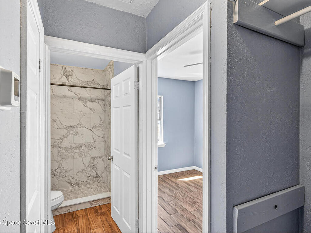 134 Center Street, Winter Haven, FL 33881