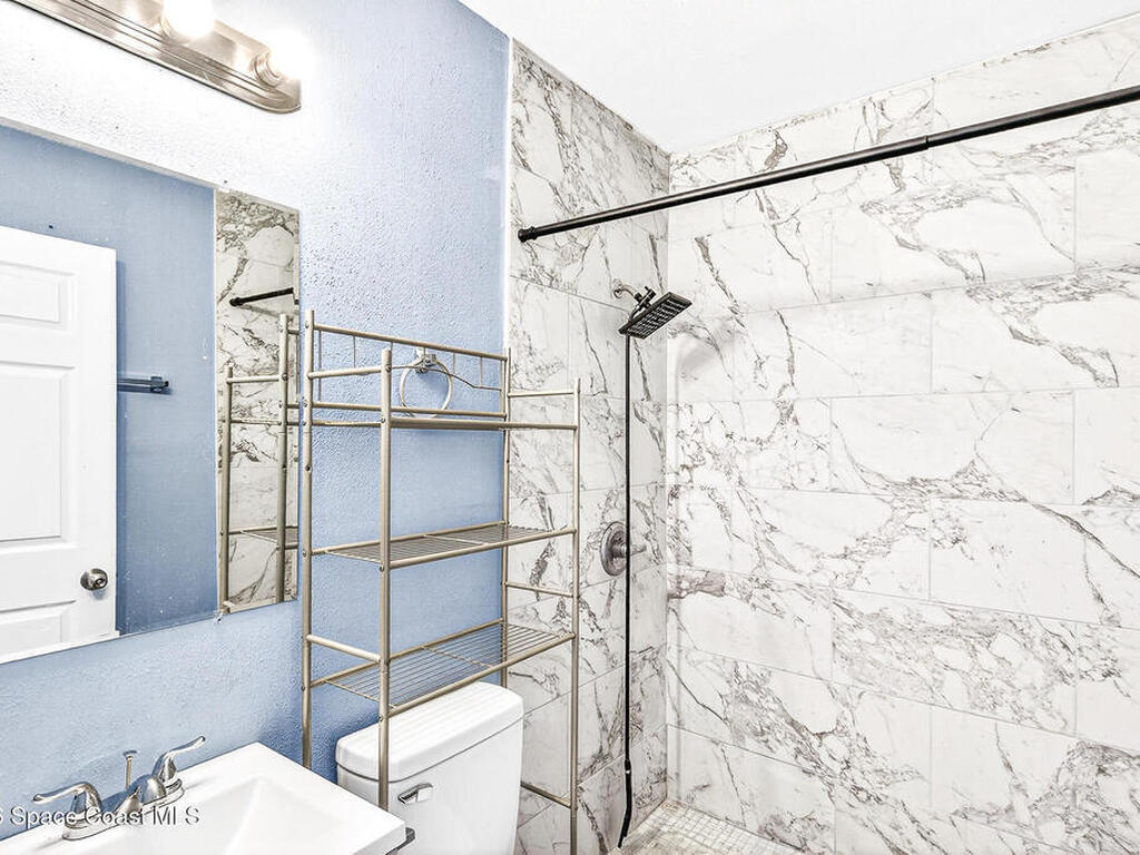 134 Center Street, Winter Haven, FL 33881