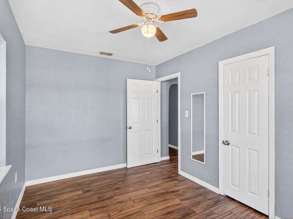 134 Center Street, Winter Haven, FL 33881