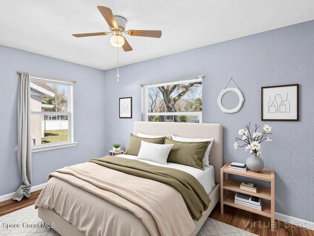 134 Center Street, Winter Haven, FL 33881