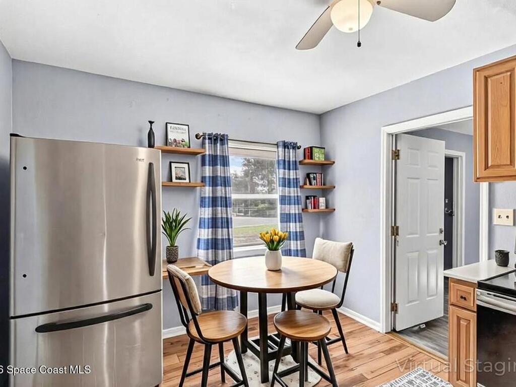 134 Center Street, Winter Haven, FL 33881