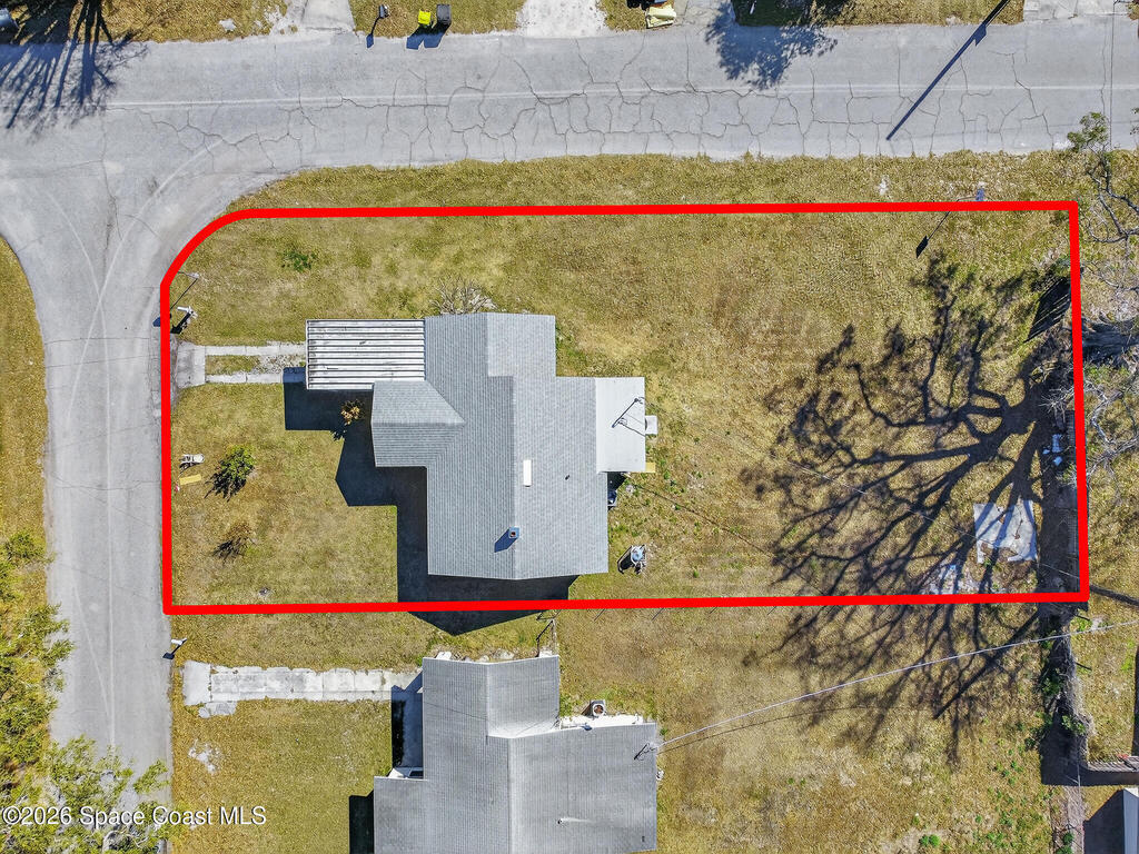 134 Center Street, Winter Haven, FL 33881