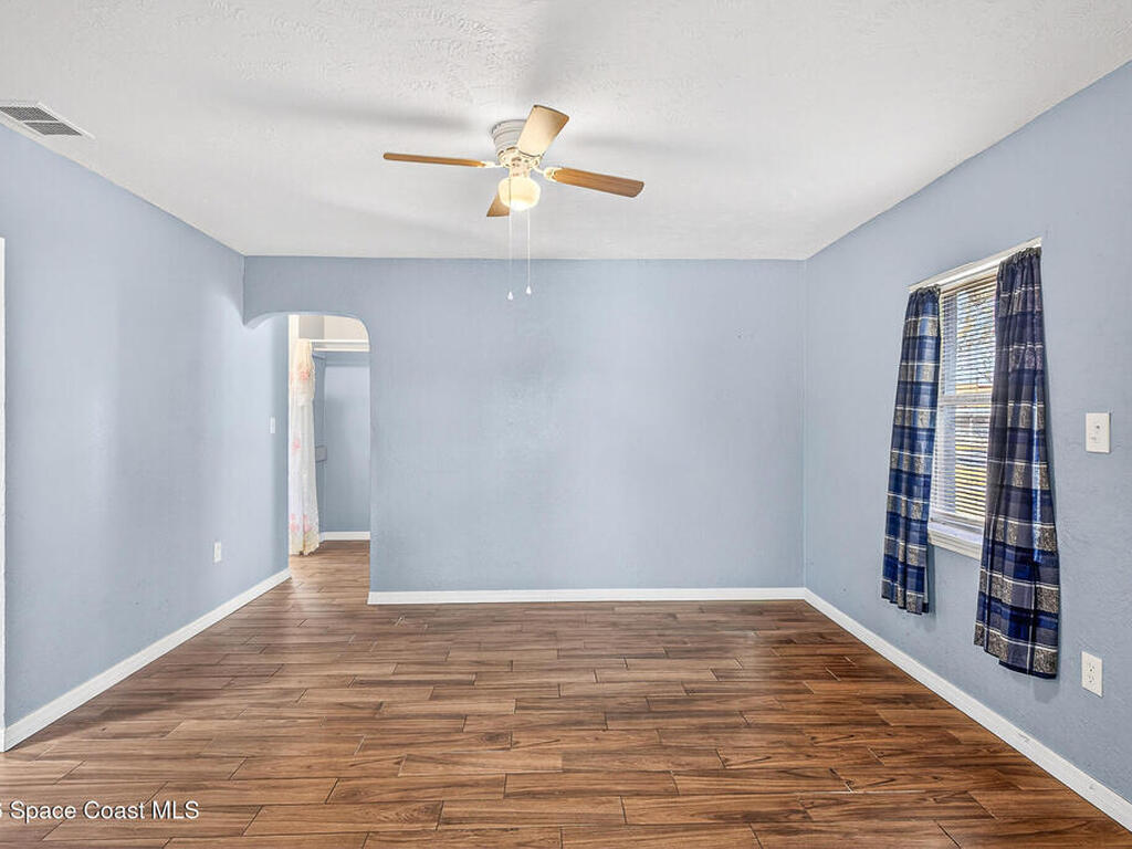 134 Center Street, Winter Haven, FL 33881