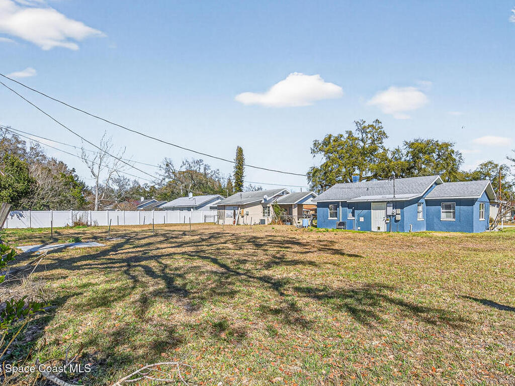 134 Center Street, Winter Haven, FL 33881